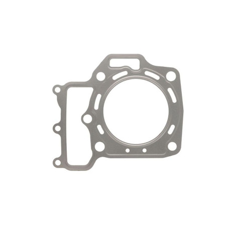 ATHENA head gasket (head) KAWASAKI KVF650 06-13