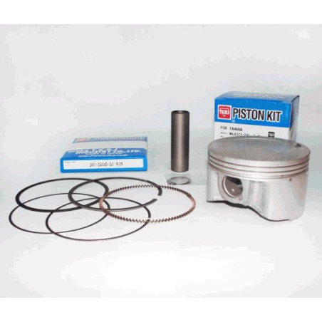 PISTON TKRJ YAMAHA XT 600 E (OEM: 3TB) (95.25)