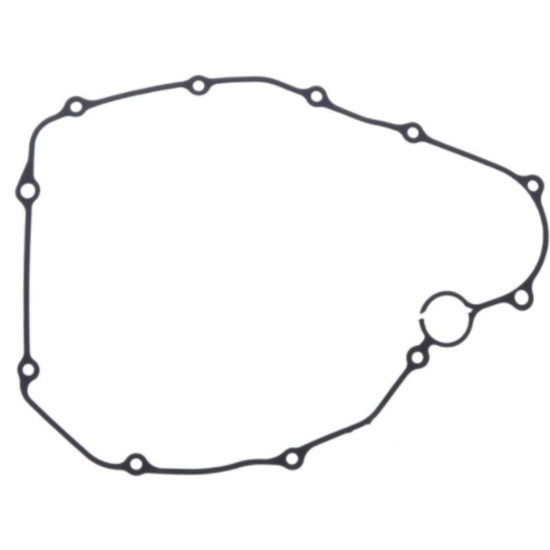 ATHENA clutch cover gasket HONDA CRF 450 RX '19, CRF 450 R '19-'20 (inner)