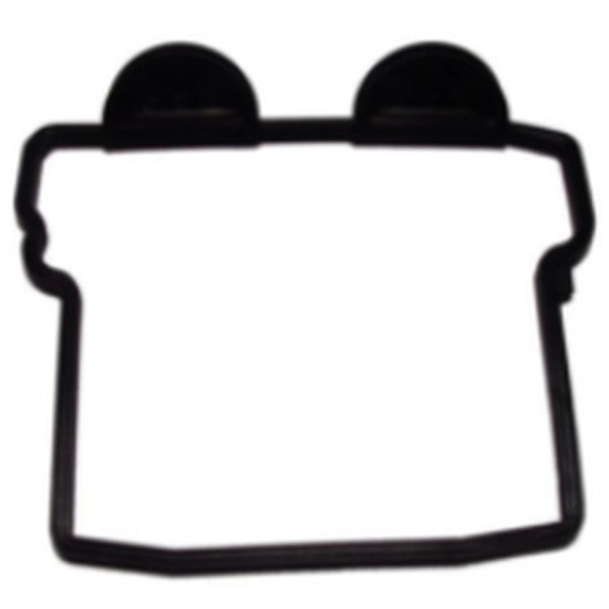 ATHENA valve cover gasket KAWASAKI KXF 250 '21