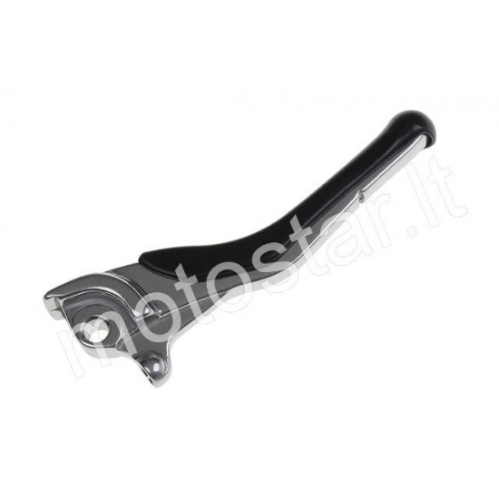Brake lever