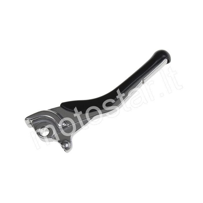 Brake lever