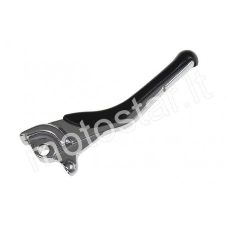 Brake lever