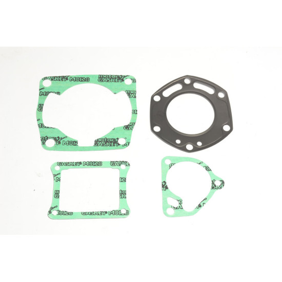 ATHENA TOP-END gaskets HONDA NSR 125 '86-'03, CRM 125