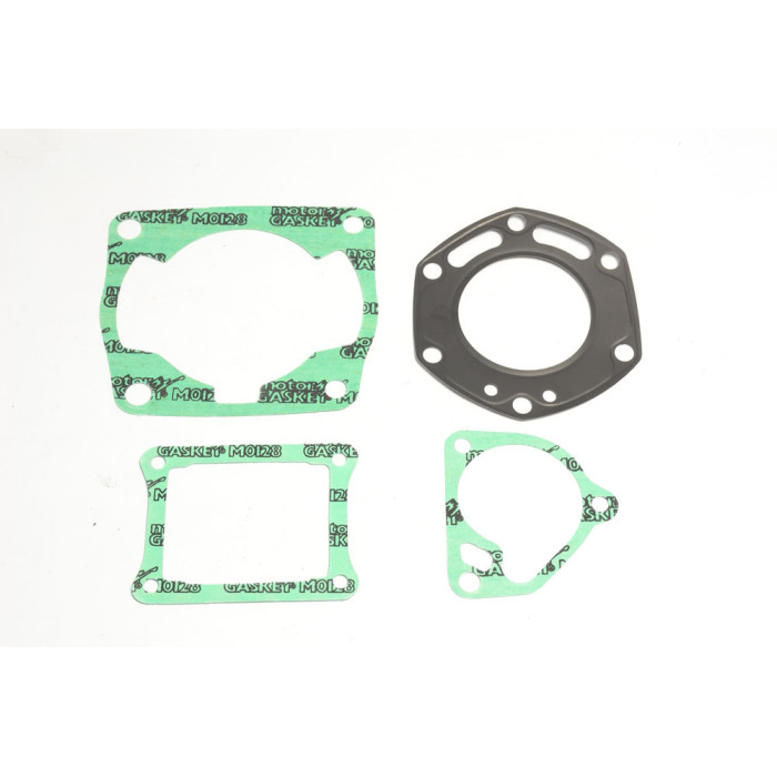 ATHENA TOP-END gaskets HONDA NSR 125 '86-'03, CRM 125