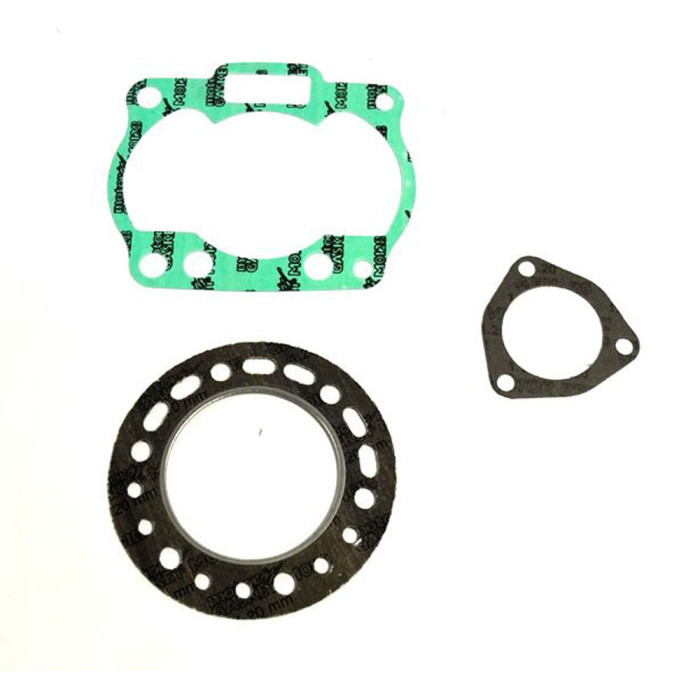 ATHENA TOP-END gaskets SUZUKI RM250`82-85 (Z/D/E/F)