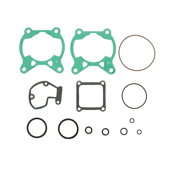 NAMURA TOP-END gaskets KTM SX 85 '13-'17, HUSQVARNA TC 85 '14-'17