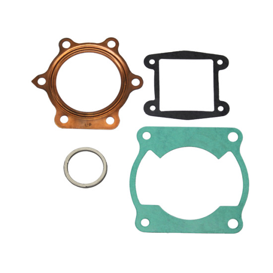 NAMURA TOP-END GASKETS YAMAHA YFS 200 BLASTER (88-02) (810811)