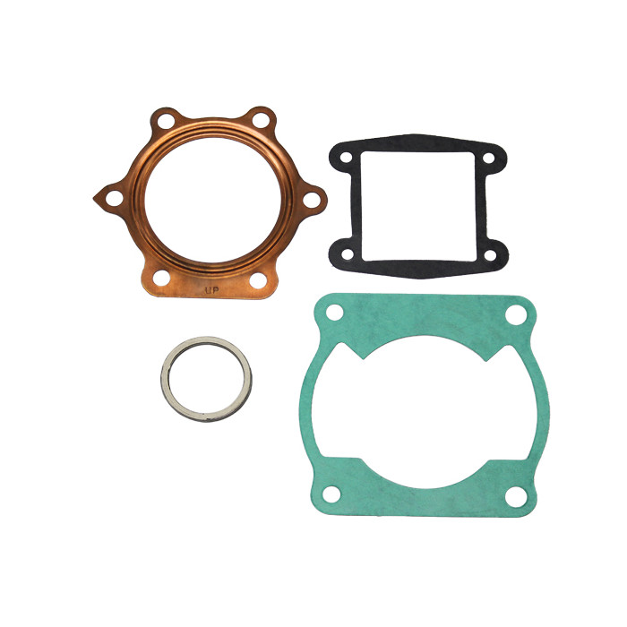NAMURA TOP-END GASKETS YAMAHA YFS 200 BLASTER (88-02) (810811)