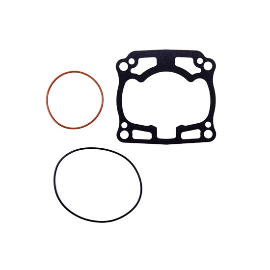 PROX TOP-END gaskets KAWASAKI KX 125 '03-'08 (head and cylinder)