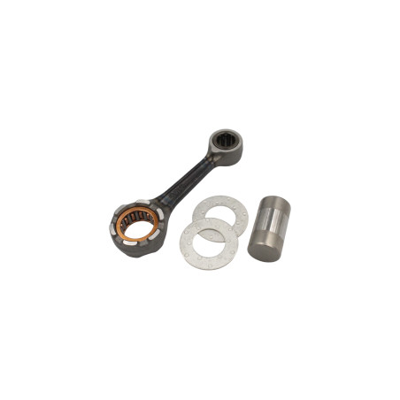 Connecting rod TKRJ HONDA DIO50 / SK50 (39MM AF24)