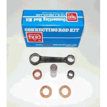 Connecting rod TKRJ HONDA MBX50 / MTX50 / NSR50, NH80
