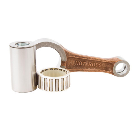 HOT RODS connecting Rod KTM (4T) SXF 250 (SX-F250) '07 -'12, Excf 250 (EXC-F250) '07 -'12