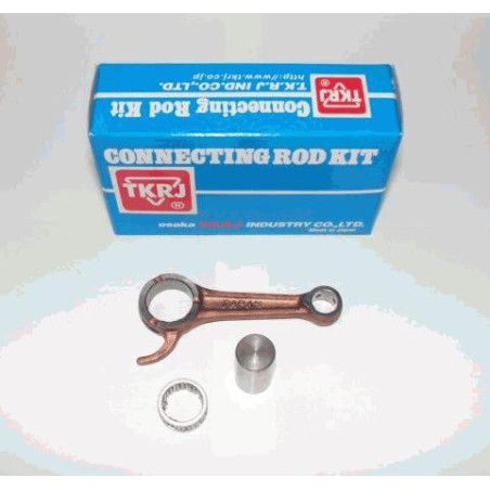 Connecting rod TKRJ HONDA PC50 / PF50