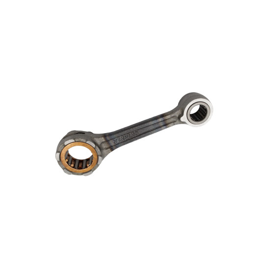 CONNECTOR TKRJ HONDA VISION NE 50 / SA 50