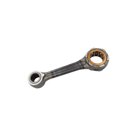 CONNECTOR TKRJ HONDA VISION NE 50 / SA 50