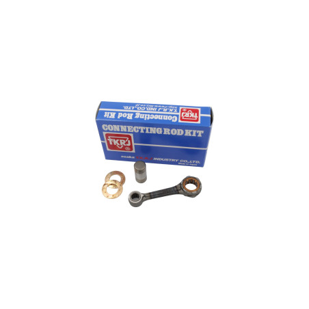 CONNECTOR TKRJ HONDA VISION NE 50 / SA 50
