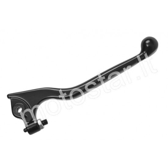 Derbi / Sherco / Beta / Gas Gas AJP brake lever