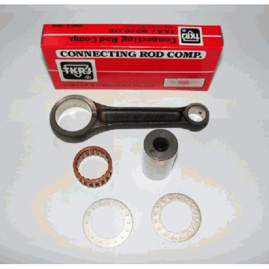 Connecting rod TKRJ HONDA XL500