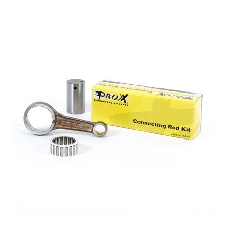 PROX connecting rod YAMAHA YZF 250 (YZ250F) '03-'13, WRF 250 (WR250F) '03-'13 (OEM:17D-11651-90-00)