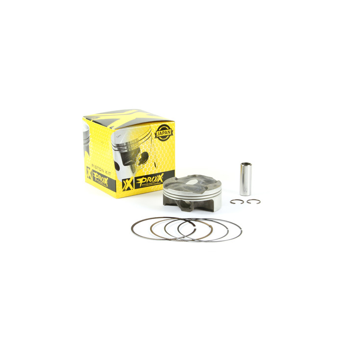 PROX piston HONDA CRF 250R '14-'15 (76.77mm)