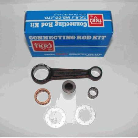 Švaistiklis TKRJ YAMAHA AG100 2T