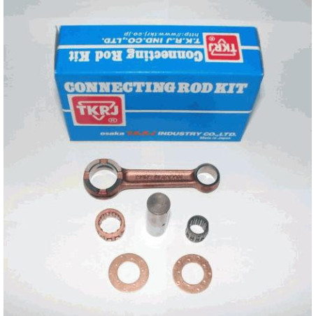 Švaistiklis TKRJ SUZUKI AP / TS50 2T (ilgas kaištis)