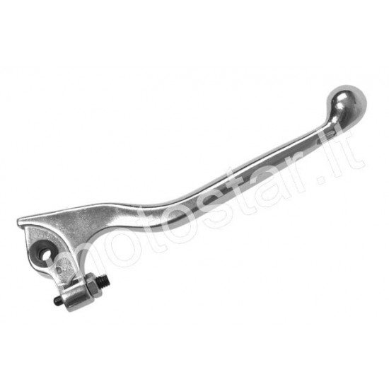 Derbi / Sherco / Beta / Gas Gas AJP brake lever