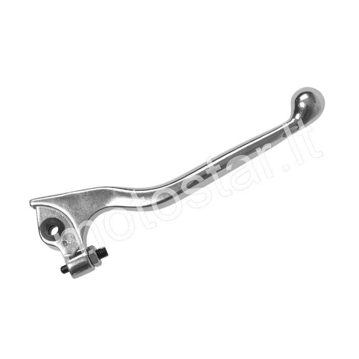 Derbi / Sherco / Beta / Gas Gas AJP brake lever