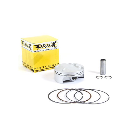 PROX piston KAWASAKI KXF...