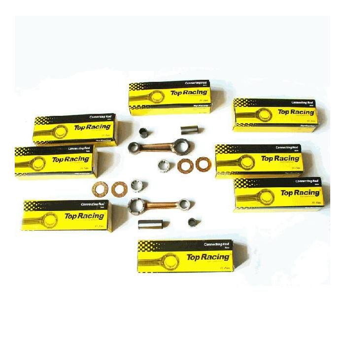 JUNGIMO STRAIPSNIS MBK AV 51