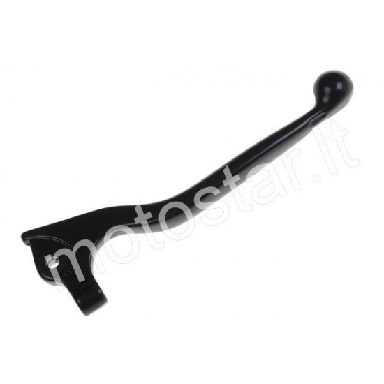Derbi / Peugeot brake lever