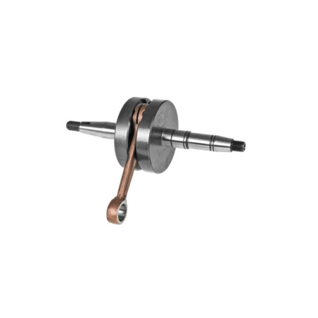 Crankshaft TOP RACING STANDARD 2T 50 CCM PUCH MAXI AUTOMATIC