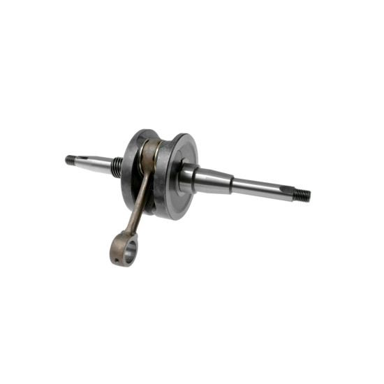Crankshaft TOP RACING EVOLUTION 2T 50 CCM HONDA X8R