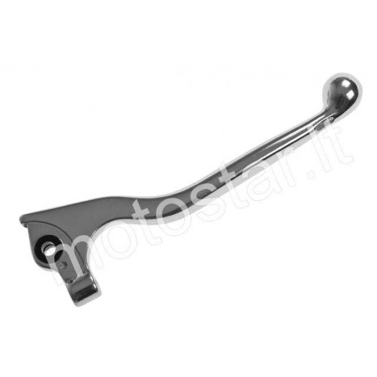 Derbi / Peugeot brake lever
