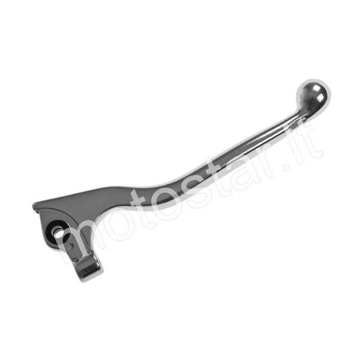 Derbi / Peugeot brake lever