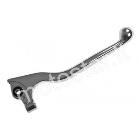 Derbi / Peugeot brake lever