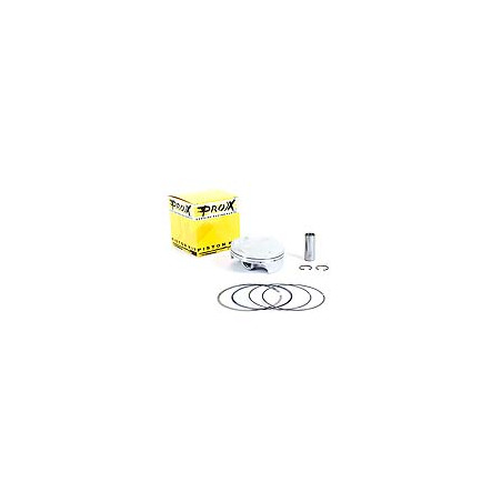 PROX stūmoklis KTM (4T) SXF 250 (SX-F250) 13-15, EXCF 250 (EXC-F250) 14-20, HUSQVARNA FE 250 '14-19, FC 250 '14-15 (77,98mm) (13
