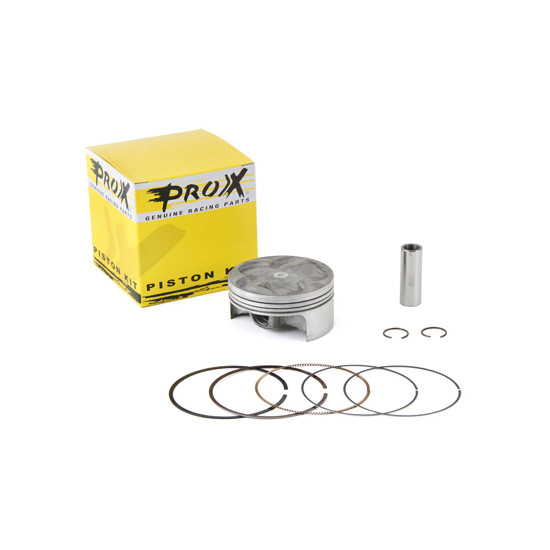 PROX piston YAMAHA YZF 250 (YZ250F) 08-11 (76.96mm, 13.5:1STD)