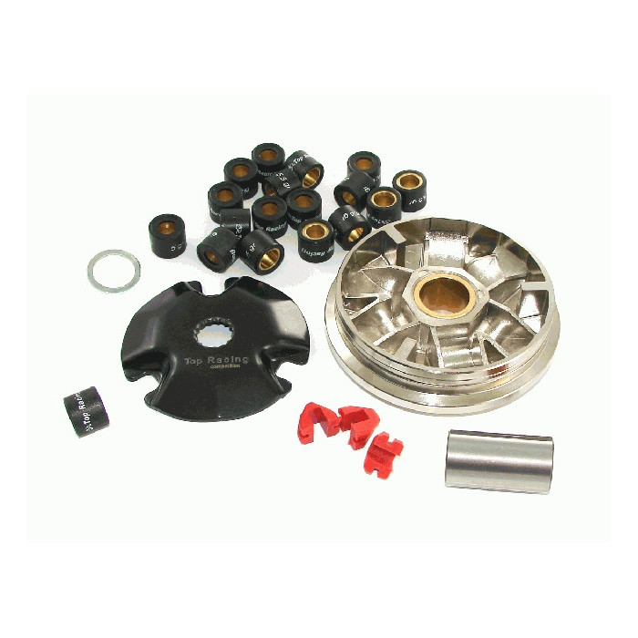 VARIATORIUS TOP RACING SV1 CPI / KEEWAY