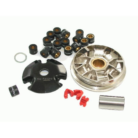 VARIATORIUS TOP RACING SV1 CPI / KEEWAY