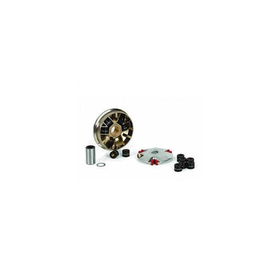VARIATOR STANDARD GILERA TYPHOON