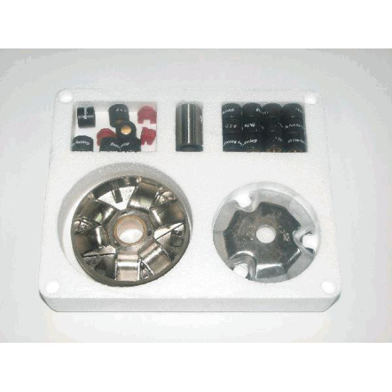 VARIATORIUS TOP RACING SV1 PGO PGO BIG MAX