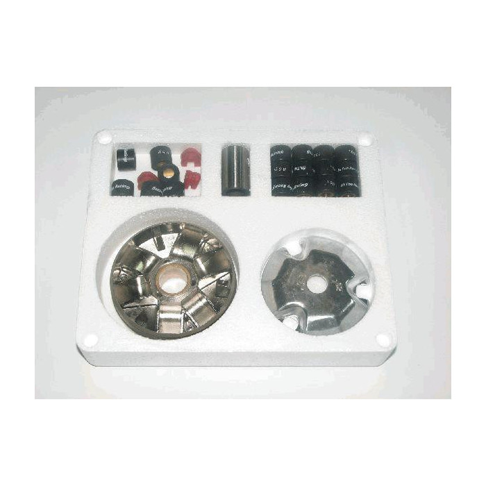 VARIATORIUS TOP RACING SV1 PGO PGO BIG MAX