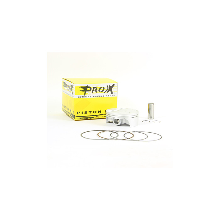 PROX piston YAMAHA YZF 250 (YZ250F) '19 (76.96mm)