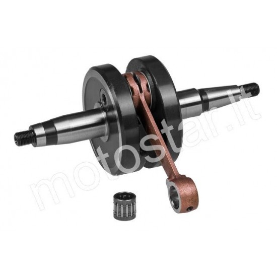 Tec STD HQ Derbi (from 2006) crankshaft