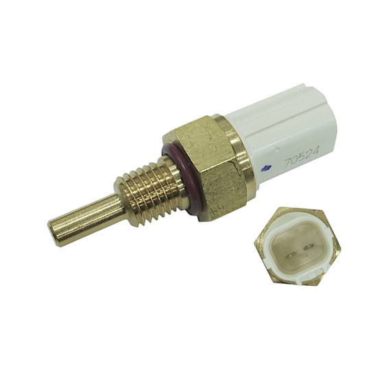 VANDENS TEMPERATŪROS JUTIKLIS 39400-LDF2-800