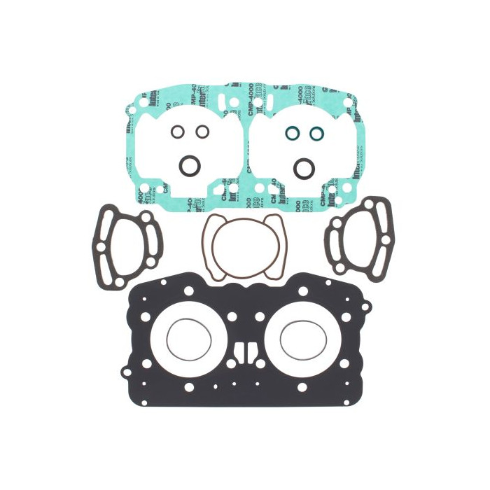 PROX TOP-END gaskets SEA DOO 950 GSX-LTD/GTX-LTD/LRV/RX '00-'07 (INJECTION) (watercraft)