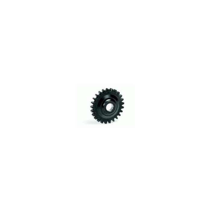 GEARBOX 3RD GEAR, 29 TEETH, AM5