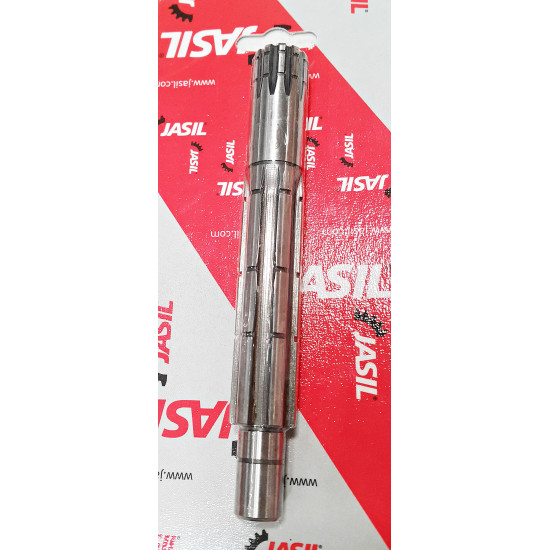 OUTPUT SHAFT AM6